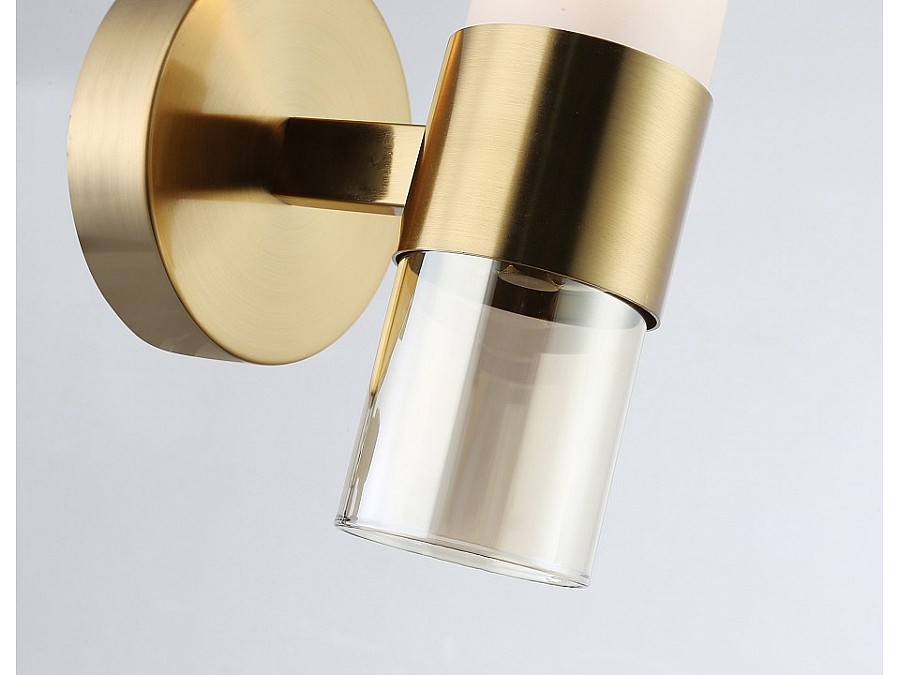 Бра Ambrella Light LH LH55116