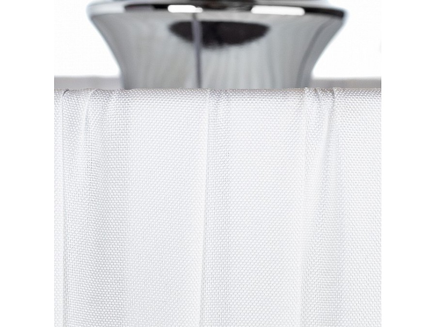 Бра Arte Lamp Ibiza A4038AP-1CC