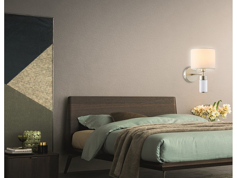 Бра Ambrella Light HIGH LIGHT LH71305
