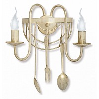 Бра Vitaluce V1333 V1333/2A