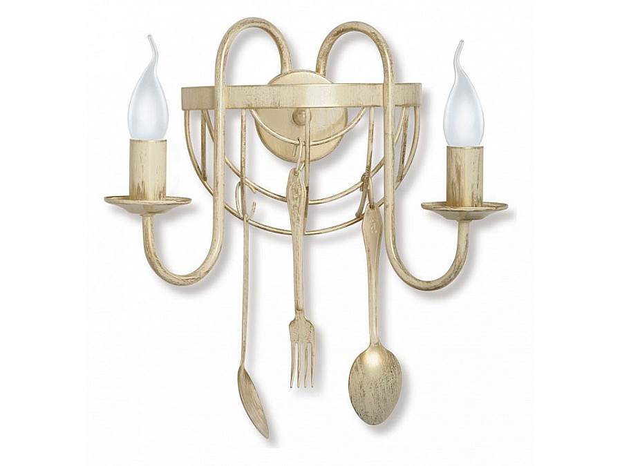 Бра Vitaluce V1333 V1333/2A