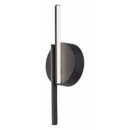 Бра Vitaluce V3041 V3041-1/2A