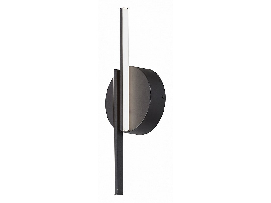 Бра Vitaluce V3041 V3041-1/2A