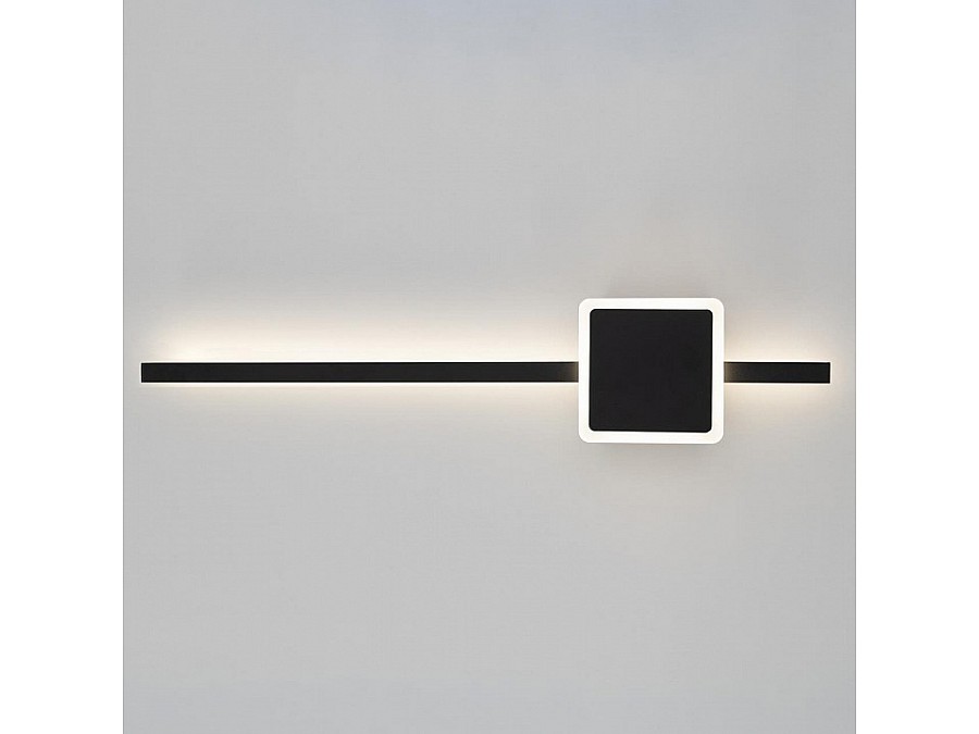 Бра Citilux Стиг CL203411