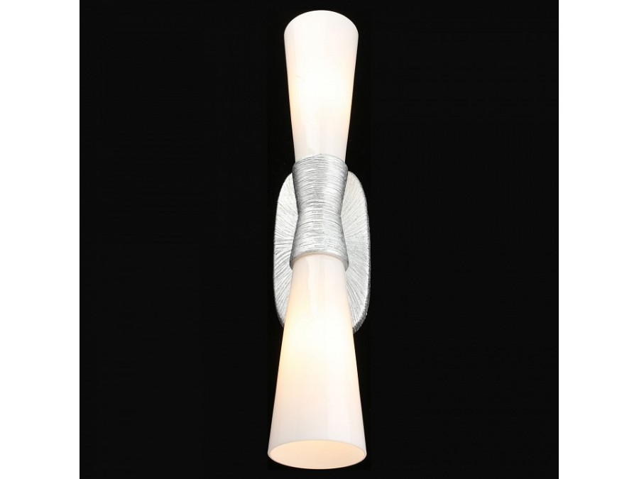 Бра Aployt Hloya APL.800.11.02