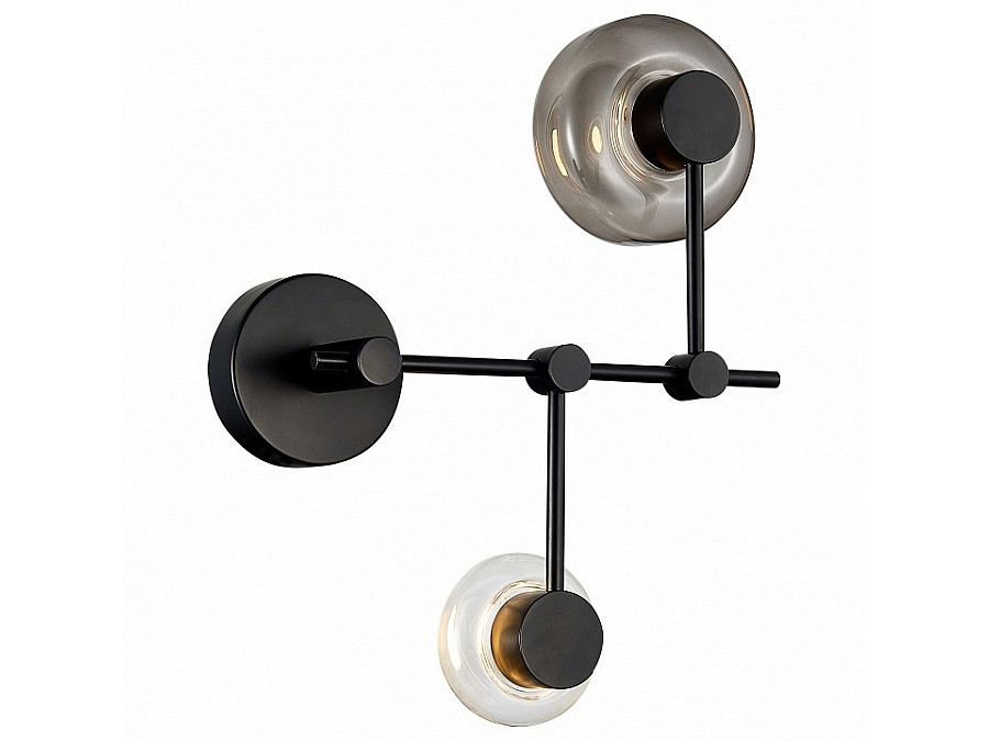 Бра ST-Luce Vallo SL6005.401.02