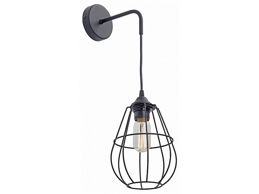 Бра Vitaluce V4588 V4588-1/1A