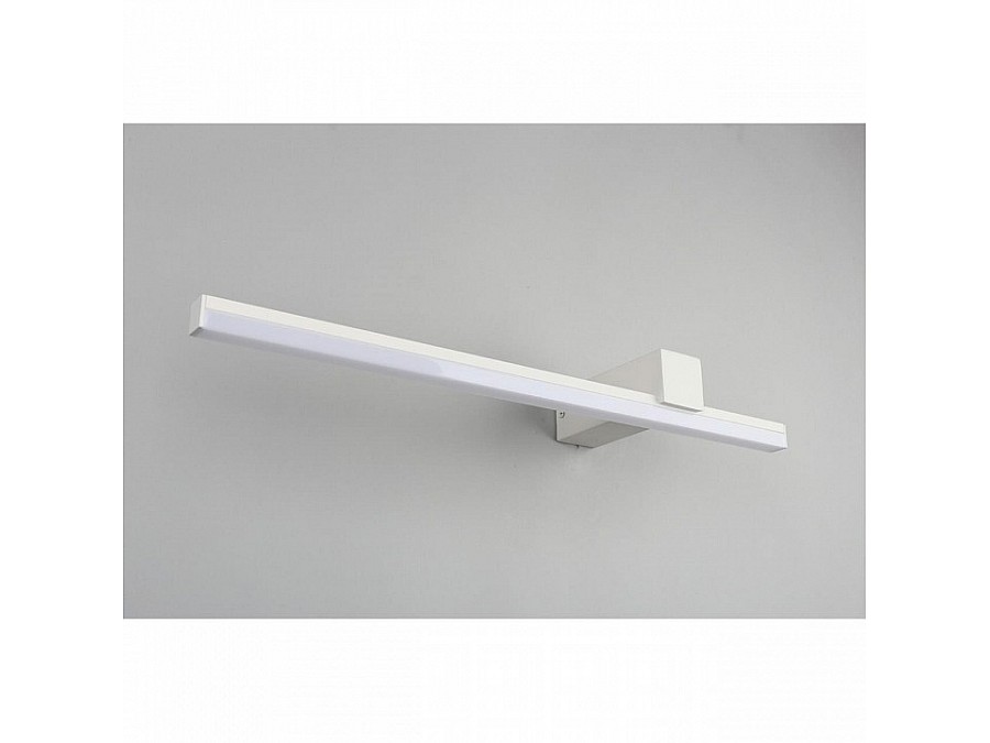 Бра Omnilux Giobbole OML-10011-12