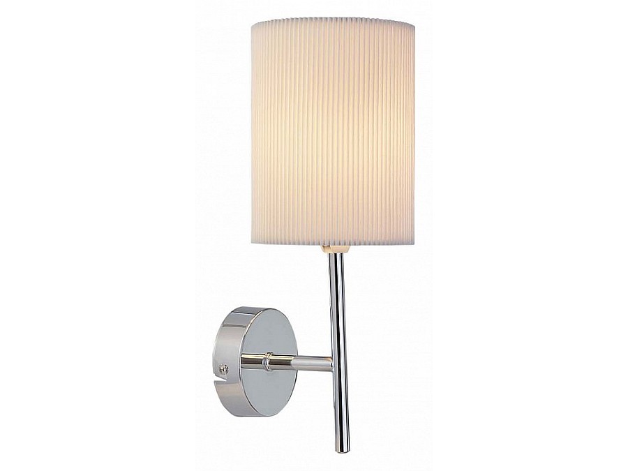 Бра Escada Horeca 1139/1A White