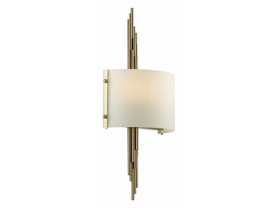 Бра Odeon Light Margaret 5415/2WA