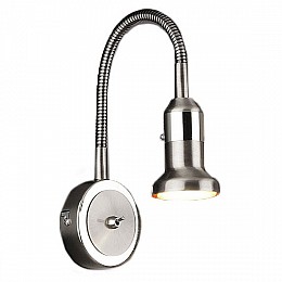 Бра Elektrostandard Plica a025006