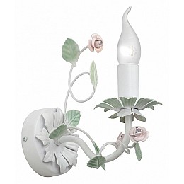 Бра Vitaluce V1782 V1782-0/1A