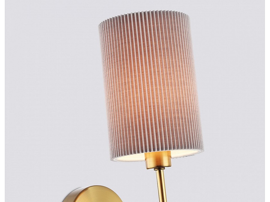 Бра Ambrella Light LH LH72385