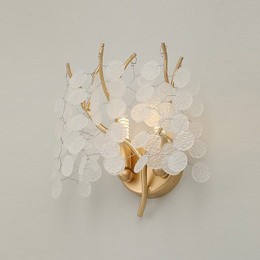 Бра Vitaluce V2832 V2832-8/2A