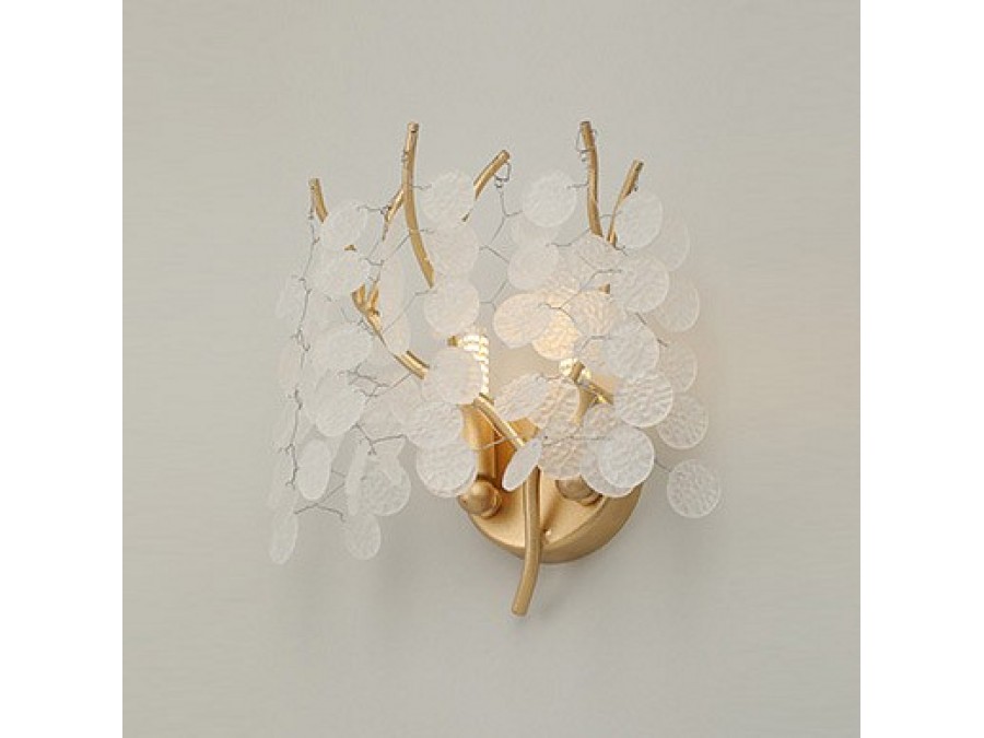 Бра Vitaluce V2832 V2832-8/2A