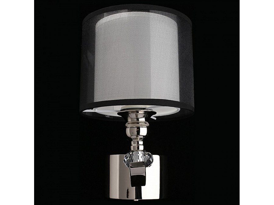 Бра Aployt Floret APL.703.11.01