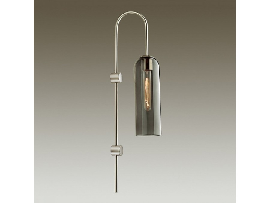 Бра Odeon Light Vosti 4805/1W