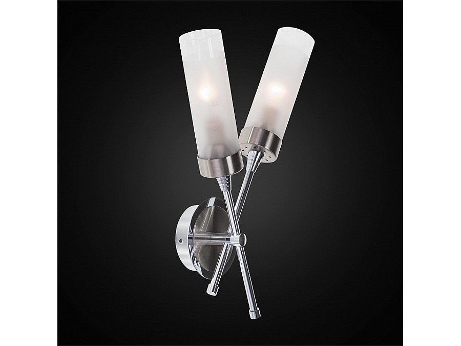 Бра Citilux Хеликс CL109321