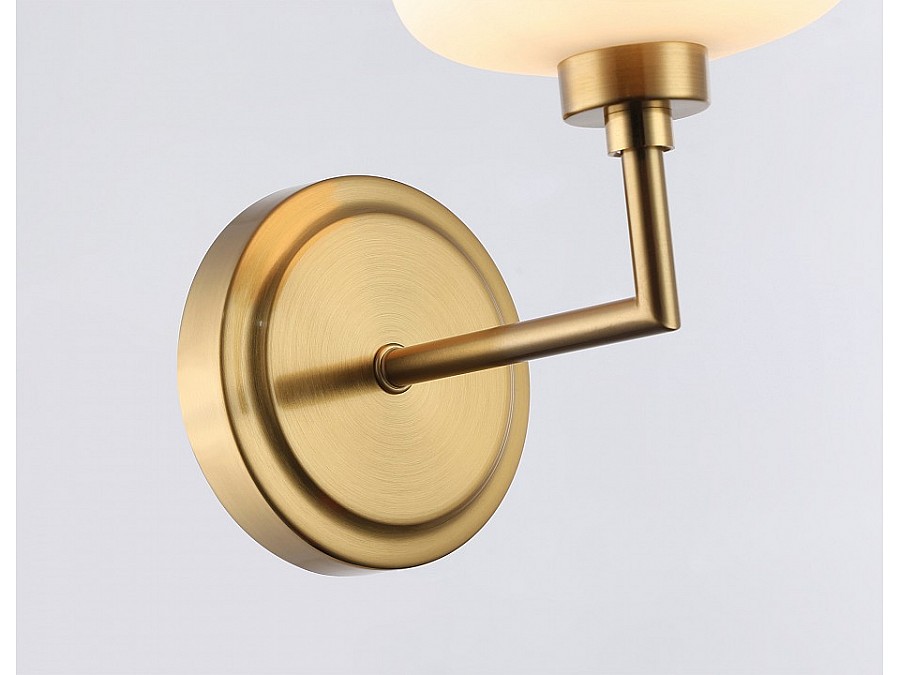 Бра Ambrella Light LH LH53021