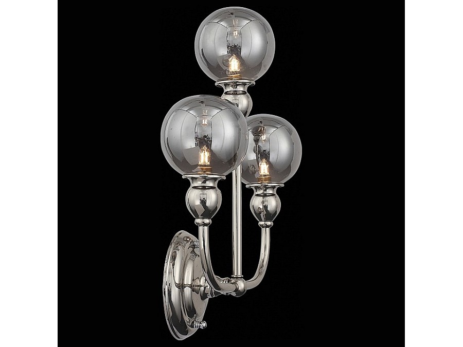 Бра ST-Luce Funhi SL552.101.03