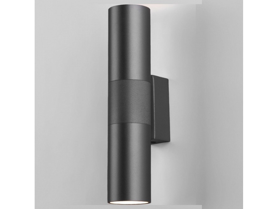 Бра Elektrostandard Steel 40119/LED