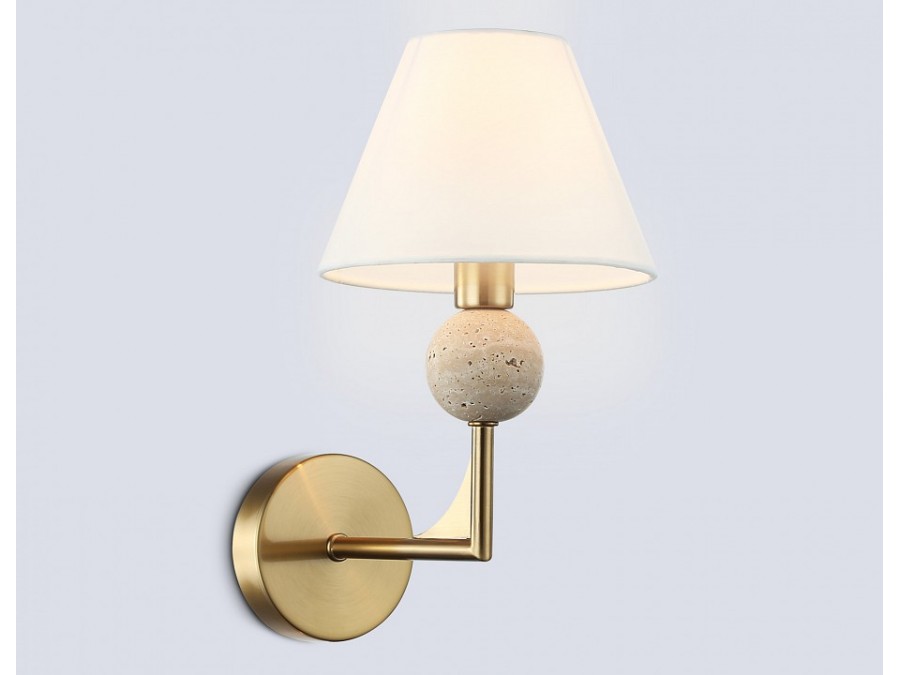 Бра Ambrella Light LH LH75165
