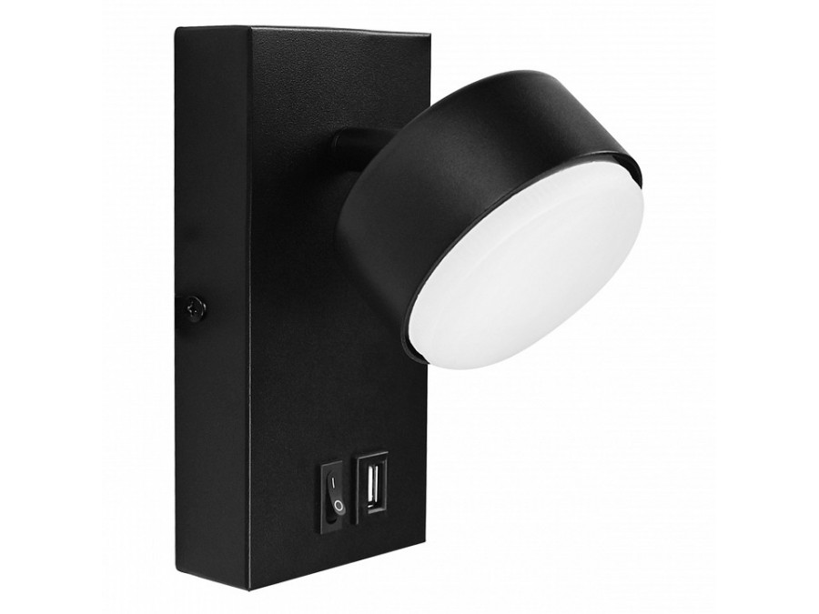 Бра Lightstar Fico 740617