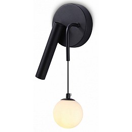 Бра с подсветкой Ambrella Light FL FL66385