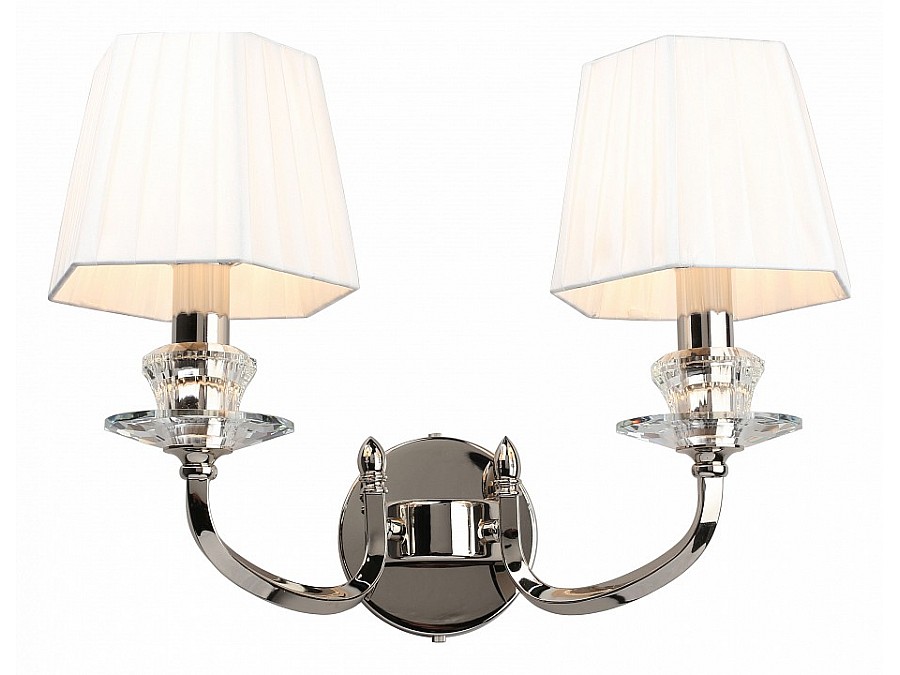 Бра Aployt Jula APL.707.01.02