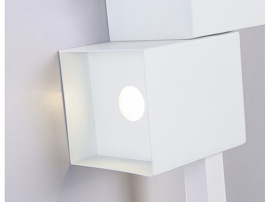 Бра Ambrella FL FL5212