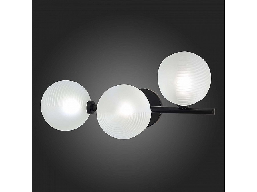 Бра ST-Luce Todo SL1184.411.03