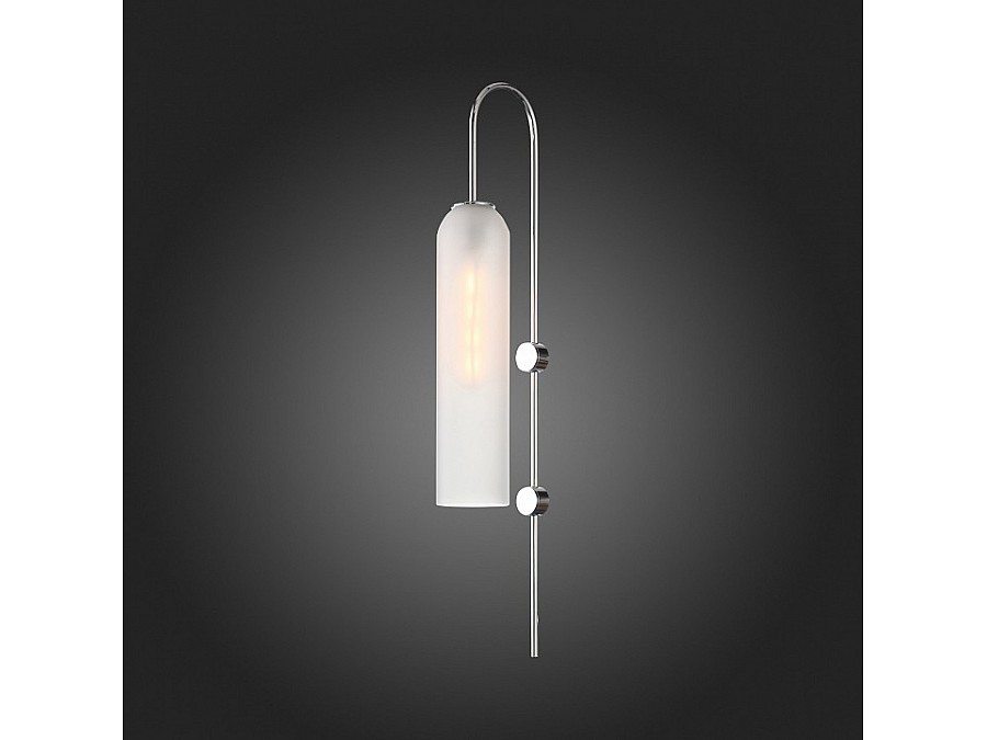 Бра ST-Luce Callana SL1145.151.01