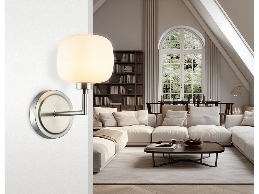 Бра Ambrella Light LH LH53007