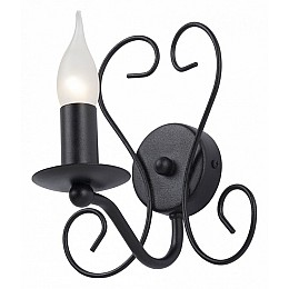 Бра Vitaluce V1177 V1177-1/1A