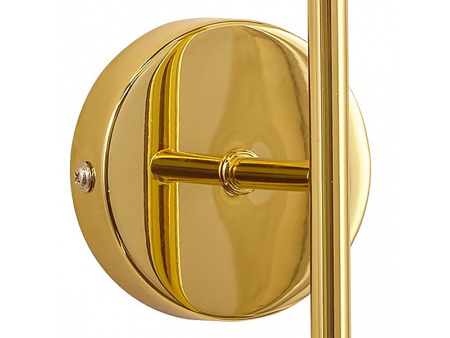 Бра Lightstar Diafano 758612