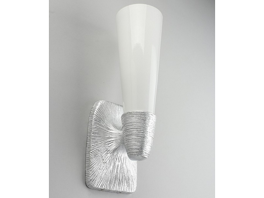 Бра Aployt Hloya APL.800.11.01