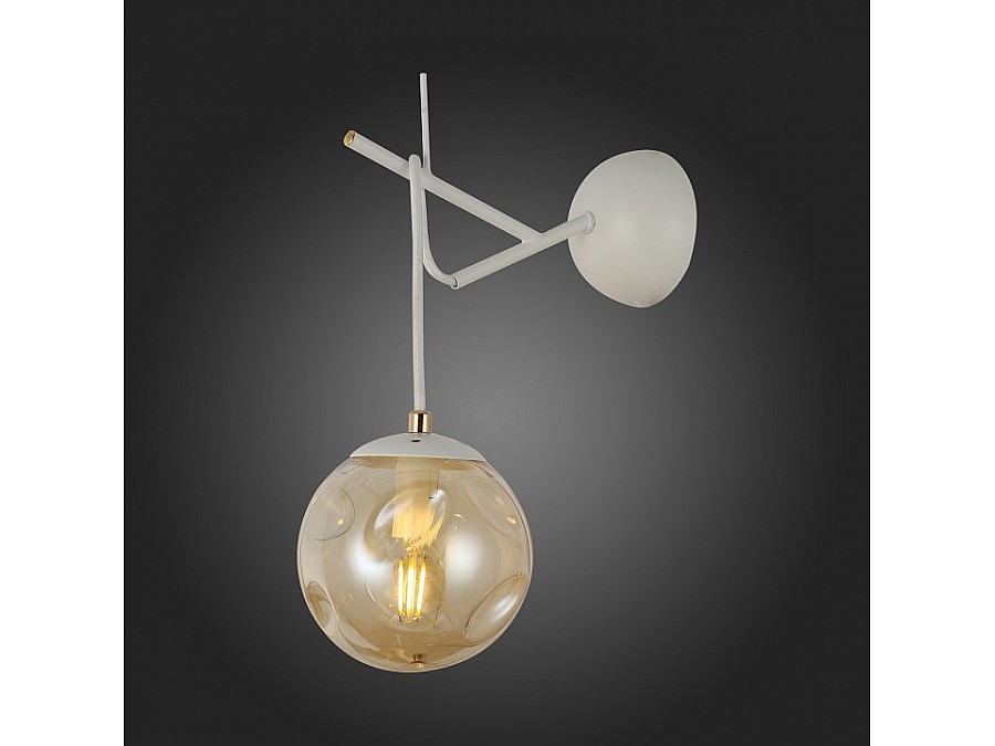 Бра EVOLUCE Calletta SLE110201-01