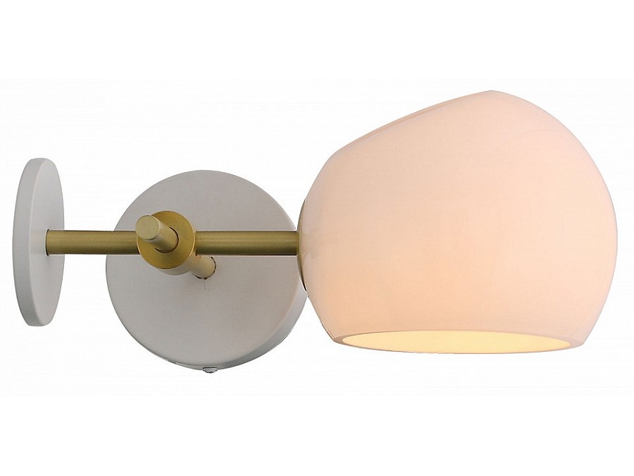 Бра ST-Luce Calmare SL434.501.01