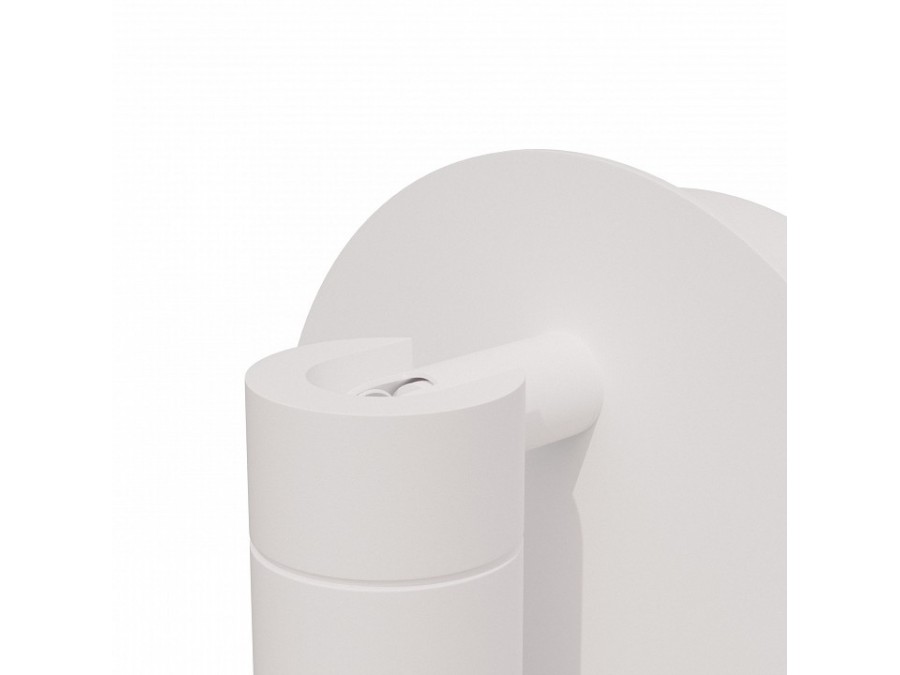 Бра Lightstar Omega 200636