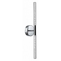 Бра Odeon Light Sparky 4370/10WL