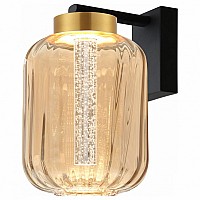 Бра Imex PLW-7077 PLW-7077-205-AMBER