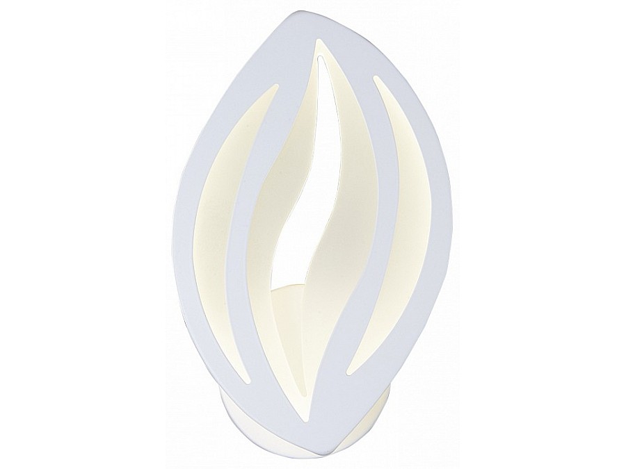 Бра Escada Arabica 10221/1LED