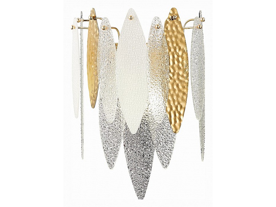Бра ST-Luce Lastra SL1224.201.02