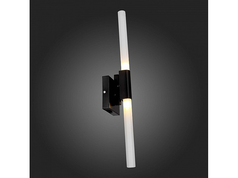 Бра ST-Luce Bastoni SL947.401.02