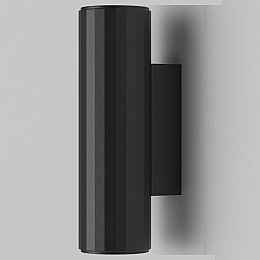 Бра Elektrostandard Ribs MRL 1017