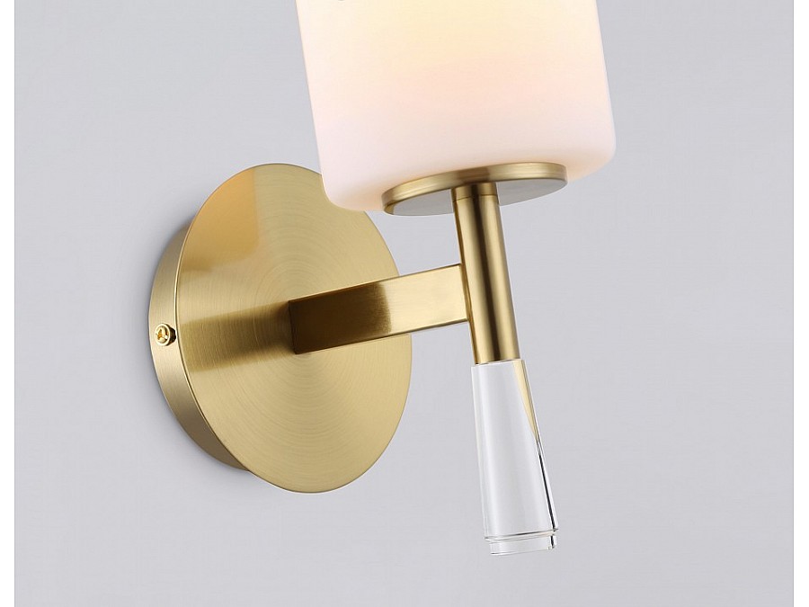 Бра Ambrella Light HIGH LIGHT LH56265