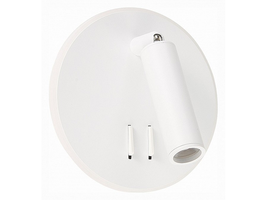 Бра ST-Luce Bondi SL1586.513.01
