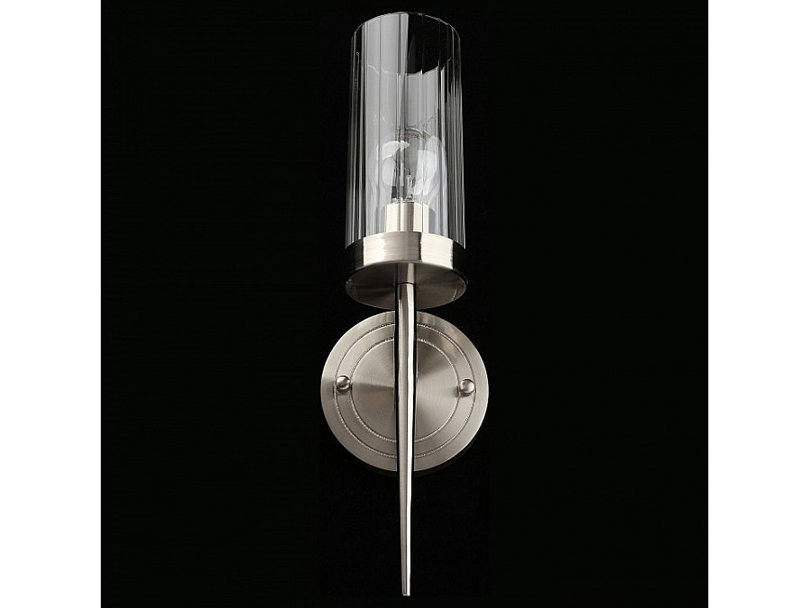 Бра Aployt Klaris APL.626.11.01