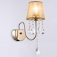 Бра Ambrella TR TR4596