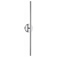 Бра Odeon Light Fuerte 4323/12WL